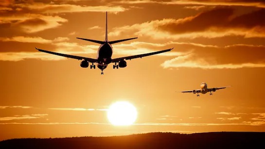 DAY 20 Return home with wonderful memories of your holiday.